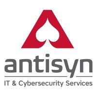 Antisyn
