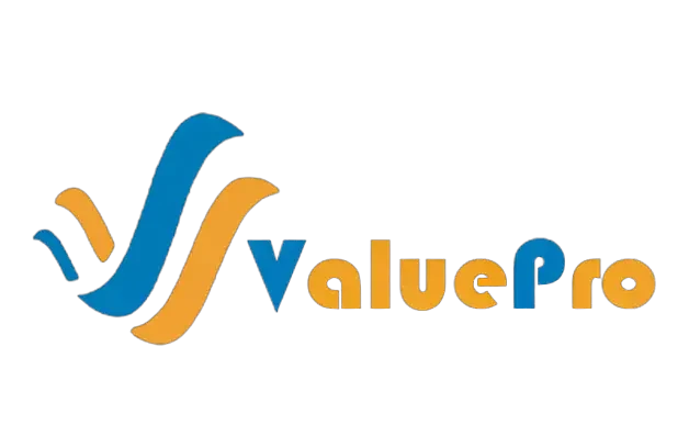 Valueprosite