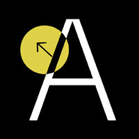 Architypes Talent Ltd