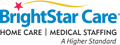 BrightStar Care