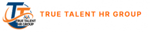 True Talent HR Group