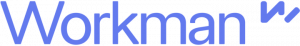 Workman LLP
