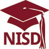Northwest ISD