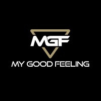 My Good Feeling