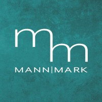 MannMarkLV