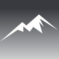 Business Performance Partners