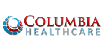 Columbia Healthcare