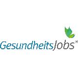 Gesundheitsjobs GmbH
