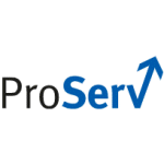 ProServ Gourmet GmbH