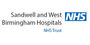 Sandwell & West Birmingham Hospitals NHS Trust