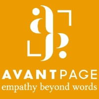 Avantpage, Inc.