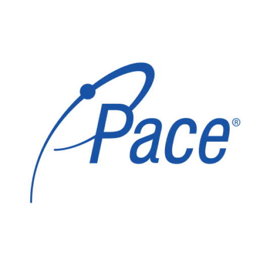 Pace Analytical Services