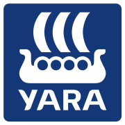 Yara Suomi Oy