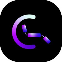 Chairlink