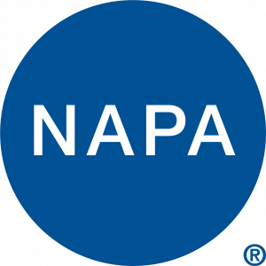 North American Partners in Anesthesia