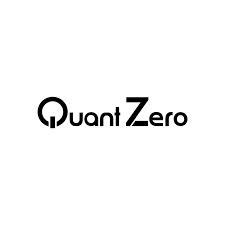 QuantZero
