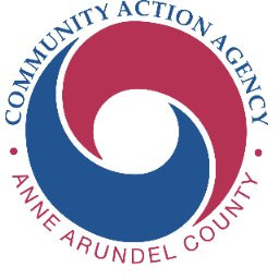 Anne Arundel County Community Action Agency