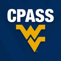 WVU College of Physical Activity and Sport Sciences
