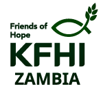 Korea Food for the Hungry International Zambia (KFHIZ)