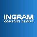 Ingram Content Group