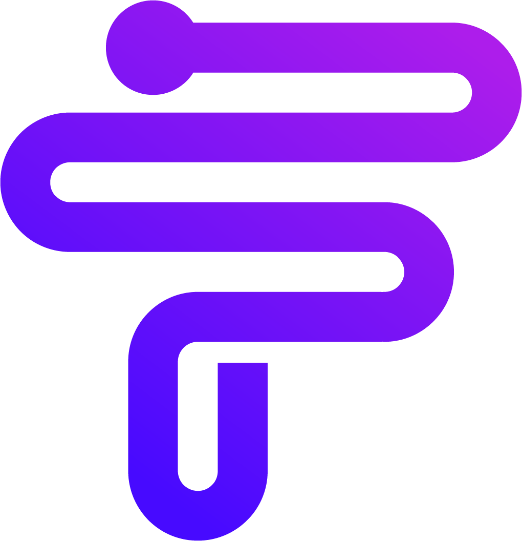 FutureFit AI