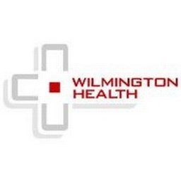 Wilmington Health PLLC
