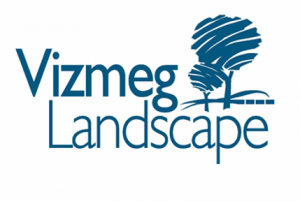 Vizmeg Landscape