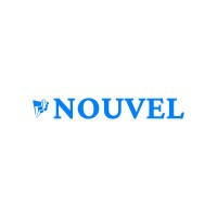 Nouvel