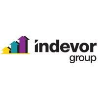 Indevor Group
