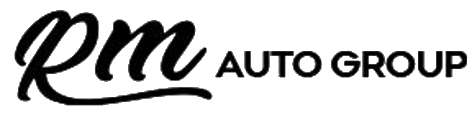 RM Auto Group