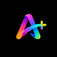 Abracadabra+