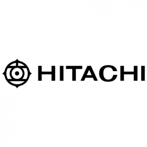 Hitachi