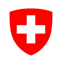 Embassy of Switzerland in the United States of America