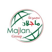 Majlan International Cargo Services