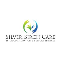 Silver Birch Care