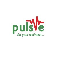 Pulse Healthcare Services