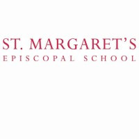 St. Margaret’s Episcopal School