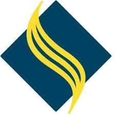 North Orange County Community College District