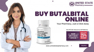 How to Buying Butalbital 50mg Online Through Trusted Overnight Medicationnn ServiceEEsssssSS MMMM