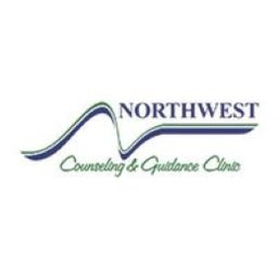 NORTHWEST COUNSELING AND GUIDANCE CLINIC