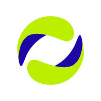 Optima Organizational Solutions