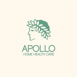 Apollo Home Healthcare
