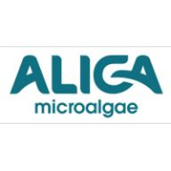 Aliga Netherlands BV