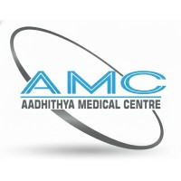 Aadhithya Medical Centre