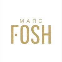 Restaurantes Fosh SL