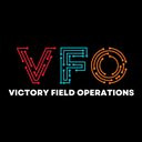 Victory Field Operations