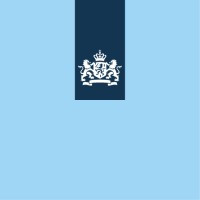 KNMI - Koninklijk Nederlands Meteorologisch Instituut