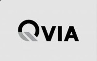 QVIA GmbH