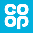 Co-op