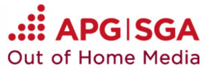 APG|SGA Allgemeine Plakatgesellschaft AG